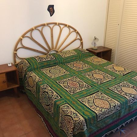 La Lampara Apartment Aci Castello Bagian luar foto