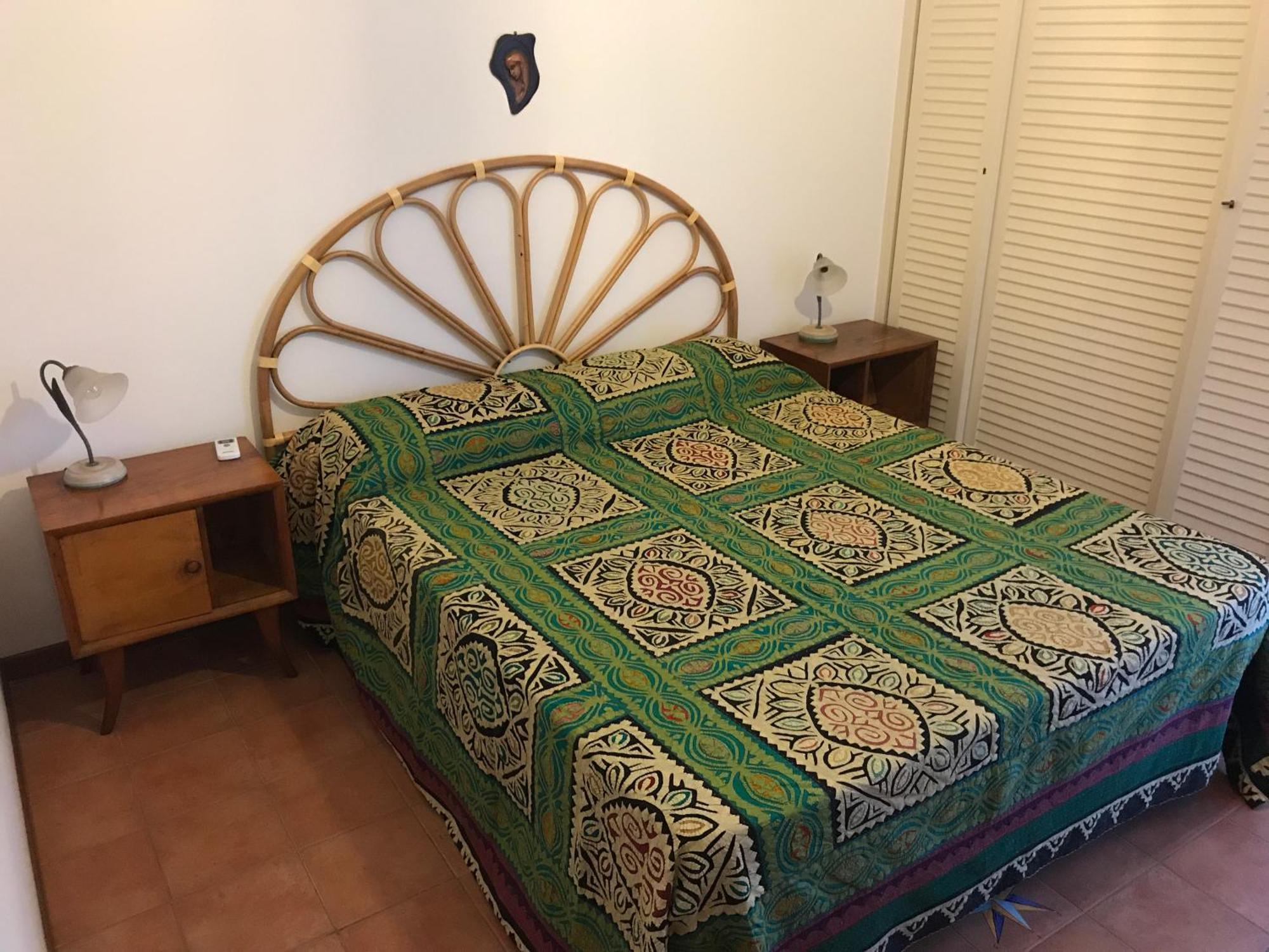 La Lampara Apartment Aci Castello Bagian luar foto