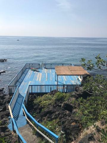 La Lampara Apartment Aci Castello Bagian luar foto